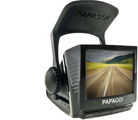 foto-papago.png