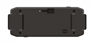 ����������������  ParkCity DVR HD 495