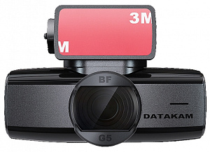 ���������������� DataKam G5 CITY PRO-BF