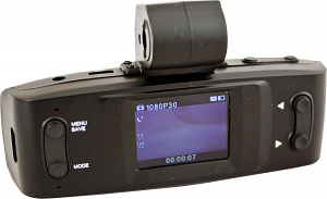 ���������������� Intego VX-330HD
