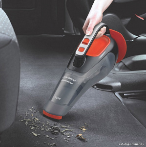 ������������� ������� Black & Decker ADV1210