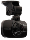 Видеорегистратор ParkCity DVR HD 760 Видеорегистратор ParkCity DVR HD 760