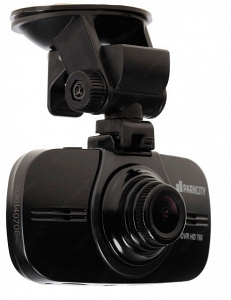 ���������������� ParkCity DVR HD 760