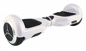 ���������� Hoverbot �3G