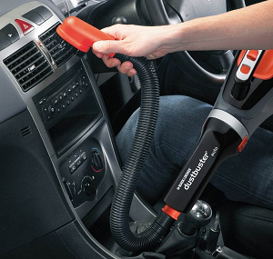 ������������� ������� Black & Decker PAV1205