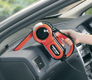 ������������� ������� Black & Decker PAV1205