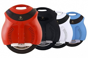 ���������� Hoverbot Q-5