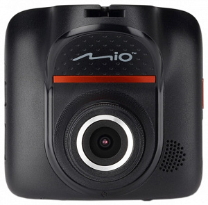 ���������������� Mio MiVue 568