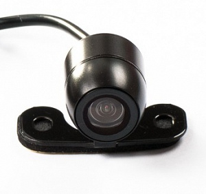 ���������������� Intego VX-306 Dual
