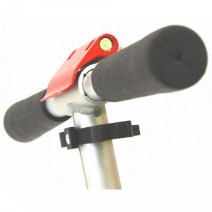 ������� 21ST SCOOTER URBAN �������