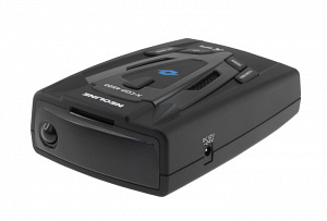 �����-�������� Neoline X-COP 4500 