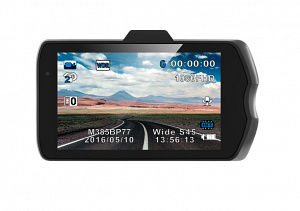 ���������������� Neoline WIDE S45 DUAL