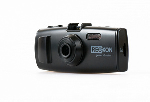 ���������������� RECXON R5