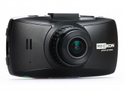 ���������������� RECXON G8