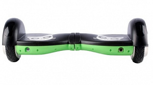 ���������� Hoverbot �1 Cat