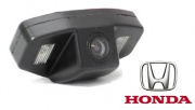 CMOS ������ ������� ���� ��� HONDA ACCORD VII (2002-2008) / ACCORD VIII (2008-2012) / CIVIC 4D VIII (2006-2012) (#018)