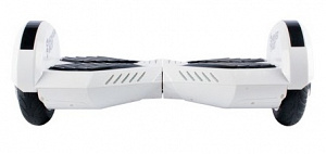 ���������� Hoverbot �7BT