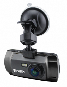 ���������������� Stealth DVR ST 230