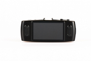 ���������������� RECXON R5 GPS