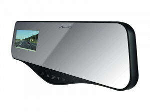 ������� Mio MiVue 25R