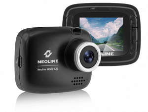 ���������������� Neoline Wide S27