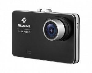 ���������������� Neoline Wide S30