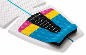 ��������� Razor RipSurf �������