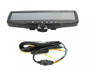 ������� AVIS AVS0491BM