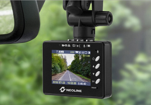 ���������������� Wide Neoline S35