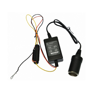 Power Magic PRO/Power Linkers
