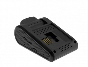 Neoline G-TECH X37
