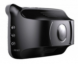 ���������������� SUBINI GD-655RU