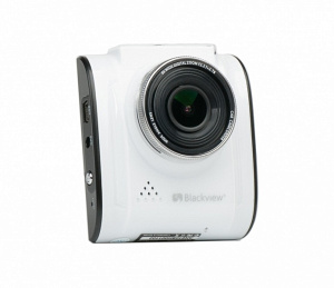 ���������������� Blackview Z11 White