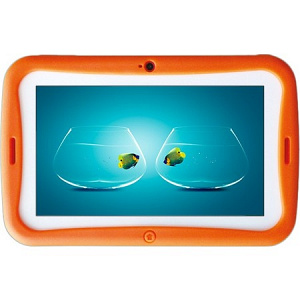 ������� PlayPad 3 NEW