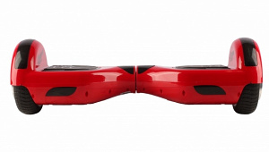 ���������� Hoverbot �4