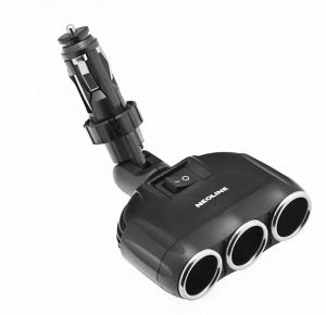������������ �� 3 ������������� Neoline Tria