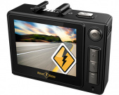 Видеорегистратор Street Storm CVR-N2210 Видеорегистратор Street Storm CVR-N2210