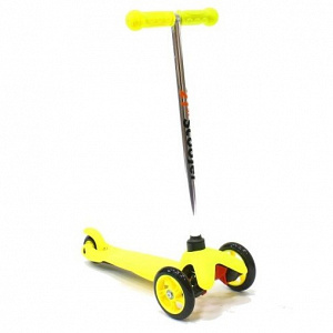 ������� 21ST SCOOTER MINI FLASH ������