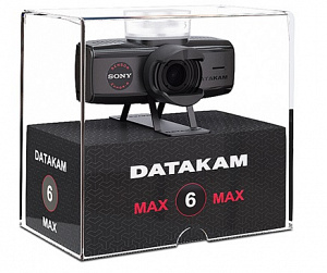 ���������������� DATAKAM 6 MAX