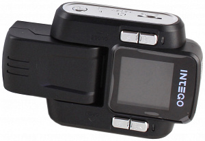 ���������c������ Intego VX-260HD