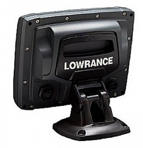 ������ Lowrance Mark-5x Pro