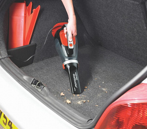 ������������� ������� Black & Decker PAV1205