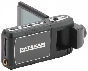 ���������������� DataKam G9