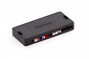 ���������������� StarLine B64