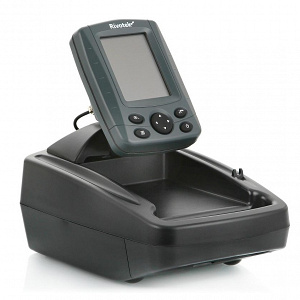 ������ Rivotek Fisher 50