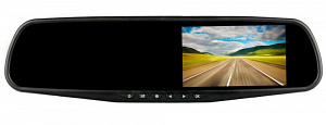 ������� Blackview MD X6 DUAL