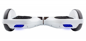 ���������� Hoverbot �3