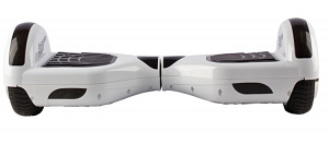 ���������� Hoverbot �4