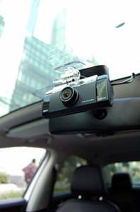 ���������������� Iroad V9 