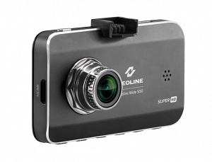 ���������������� Neoline Wide S50